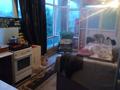 Жеке үй · 5 бөлме · 200 м² · 4 жүзд., Нуржаума, бағасы: 220 000 ₸ в Талдыбулаке — фото 12