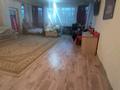 Жеке үй · 5 бөлме · 200 м² · 4 жүзд., Нуржаума, бағасы: 220 000 ₸ в Талдыбулаке — фото 13