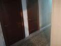 Жеке үй · 5 бөлме · 200 м² · 4 жүзд., Нуржаума, бағасы: 220 000 ₸ в Талдыбулаке — фото 14