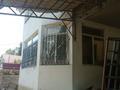 Жеке үй · 5 бөлме · 200 м² · 4 жүзд., Нуржаума, бағасы: 220 000 ₸ в Талдыбулаке — фото 15
