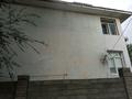 Жеке үй · 5 бөлме · 200 м² · 4 жүзд., Нуржаума, бағасы: 220 000 ₸ в Талдыбулаке — фото 16