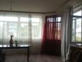 Жеке үй · 5 бөлме · 200 м² · 4 жүзд., Нуржаума, бағасы: 220 000 ₸ в Талдыбулаке — фото 19
