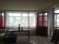 Жеке үй · 5 бөлме · 200 м² · 4 жүзд., Нуржаума, бағасы: 220 000 ₸ в Талдыбулаке — фото 20