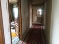 Жеке үй · 5 бөлме · 200 м² · 4 жүзд., Нуржаума, бағасы: 220 000 ₸ в Талдыбулаке — фото 21