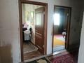 Жеке үй · 5 бөлме · 200 м² · 4 жүзд., Нуржаума, бағасы: 220 000 ₸ в Талдыбулаке — фото 22
