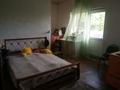 Жеке үй · 5 бөлме · 200 м² · 4 жүзд., Нуржаума, бағасы: 220 000 ₸ в Талдыбулаке — фото 23