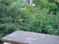 Жеке үй · 5 бөлме · 200 м² · 4 жүзд., Нуржаума, бағасы: 220 000 ₸ в Талдыбулаке — фото 8