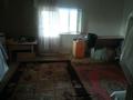 Жеке үй · 5 бөлме · 200 м² · 4 жүзд., Нуржаума, бағасы: 220 000 ₸ в Талдыбулаке — фото 25