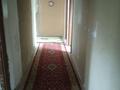 Жеке үй · 5 бөлме · 200 м² · 4 жүзд., Нуржаума, бағасы: 220 000 ₸ в Талдыбулаке — фото 26