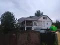 Жеке үй · 5 бөлме · 200 м² · 4 жүзд., Нуржаума, бағасы: 220 000 ₸ в Талдыбулаке