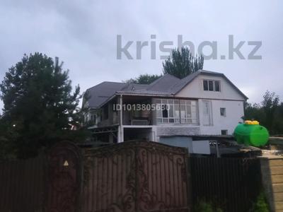 Жеке үй · 5 бөлме · 200 м² · 4 жүзд., Нуржаума, бағасы: 220 000 ₸ в Талдыбулаке