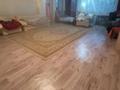 Жеке үй · 5 бөлме · 200 м² · 4 жүзд., Нуржаума, бағасы: 220 000 ₸ в Талдыбулаке — фото 31
