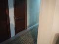 Жеке үй · 5 бөлме · 200 м² · 4 жүзд., Нуржаума, бағасы: 220 000 ₸ в Талдыбулаке — фото 33