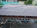 Жеке үй · 5 бөлме · 200 м² · 4 жүзд., Нуржаума, бағасы: 220 000 ₸ в Талдыбулаке — фото 34