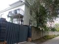 Жеке үй · 5 бөлме · 200 м² · 4 жүзд., Нуржаума, бағасы: 220 000 ₸ в Талдыбулаке — фото 35