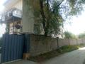 Жеке үй · 5 бөлме · 200 м² · 4 жүзд., Нуржаума, бағасы: 220 000 ₸ в Талдыбулаке — фото 36