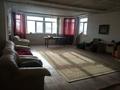 Жеке үй · 5 бөлме · 200 м² · 4 жүзд., Нуржаума, бағасы: 220 000 ₸ в Талдыбулаке — фото 11