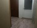 Жеке үй · 5 бөлме · 200 м² · 4 жүзд., Нуржаума, бағасы: 220 000 ₸ в Талдыбулаке — фото 10