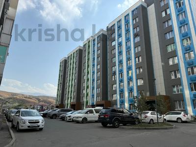 Продажа квартир в Алматинской обл.: 2-комнатная квартира · 76 м² · 10/10 этаж, Аймауытова 15к4 — Самая низкая Цена за 26 млн 〒 2-комнатная квартира · 76 м² · 10/10 этаж, Аймауытова 15к4 — Самая низкая Цена за 26 млн 〒 в