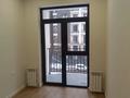 2-бөлмелі пәтер · 45.3 м² · 4/7 қабат, мкр Томирис, Рыскулова 103/6, бағасы: 29.9 млн ₸ в Алматы, Алатауский р-н