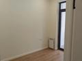 2-бөлмелі пәтер · 45.3 м² · 4/7 қабат, мкр Томирис, Рыскулова 103/6, бағасы: 29.9 млн ₸ в Алматы, Алатауский р-н — фото 2