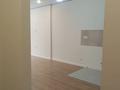 2-бөлмелі пәтер · 45.3 м² · 4/7 қабат, мкр Томирис, Рыскулова 103/6, бағасы: 29.9 млн ₸ в Алматы, Алатауский р-н — фото 3