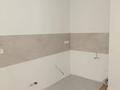 2-бөлмелі пәтер · 45.3 м² · 4/7 қабат, мкр Томирис, Рыскулова 103/6, бағасы: 29.9 млн ₸ в Алматы, Алатауский р-н — фото 4