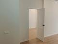 2-бөлмелі пәтер · 45.3 м² · 4/7 қабат, мкр Томирис, Рыскулова 103/6, бағасы: 29.9 млн ₸ в Алматы, Алатауский р-н — фото 5