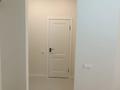 2-бөлмелі пәтер · 45.3 м² · 4/7 қабат, мкр Томирис, Рыскулова 103/6, бағасы: 29.9 млн ₸ в Алматы, Алатауский р-н — фото 6