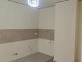 2-бөлмелі пәтер · 45.3 м² · 4/7 қабат, мкр Томирис, Рыскулова 103/6, бағасы: 29.9 млн ₸ в Алматы, Алатауский р-н — фото 7