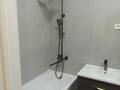 2-бөлмелі пәтер · 45.3 м² · 4/7 қабат, мкр Томирис, Рыскулова 103/6, бағасы: 29.9 млн ₸ в Алматы, Алатауский р-н — фото 8