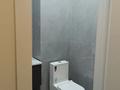 2-бөлмелі пәтер · 45.3 м² · 4/7 қабат, мкр Томирис, Рыскулова 103/6, бағасы: 29.9 млн ₸ в Алматы, Алатауский р-н — фото 9