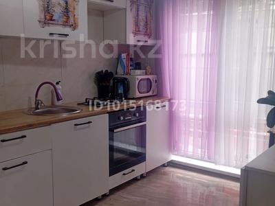 Часть дома · 2 комнаты · 48 м² · 2.8 сот., Бейсебаева за 30 млн ₸ в Алматы, Турксибский р-н