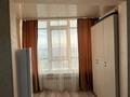1-бөлмелі пәтер · 38 м² · 18/22 қабат, Сыганак 1 А, бағасы: 170 000 ₸ в Астане, Нура р-н — фото 3