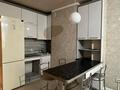 1-бөлмелі пәтер · 38 м² · 18/22 қабат, Сыганак 1 А, бағасы: 170 000 ₸ в Астане, Нура р-н — фото 4