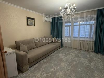 4-бөлмелі пәтер · 84.1 м² · 4/5 қабат, Майкудук, Мкр Голубые пруды 11, бағасы: 38 млн 〒 в Караганде, Алихана Бокейханова р-н