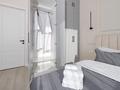 2-комнатная квартира · 50 м² · 22/22 этаж, Туран 41/1 — Туран Сыганак за 27 000 ₸ в Астане, Есильский р-н — фото 5