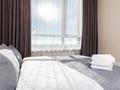 2-комнатная квартира · 50 м² · 22/22 этаж, Туран 41/1 — Туран Сыганак за 27 000 ₸ в Астане, Есильский р-н — фото 6
