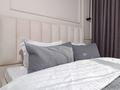 2-комнатная квартира · 50 м² · 22/22 этаж, Туран 41/1 — Туран Сыганак за 27 000 ₸ в Астане, Есильский р-н — фото 4