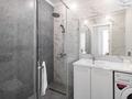 2-комнатная квартира · 50 м² · 22/22 этаж, Туран 41/1 — Туран Сыганак за 27 000 ₸ в Астане, Есильский р-н — фото 16