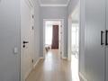 2-комнатная квартира · 50 м² · 22/22 этаж, Туран 41/1 — Туран Сыганак за 27 000 ₸ в Астане, Есильский р-н — фото 18
