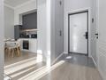 2-комнатная квартира · 50 м² · 22/22 этаж, Туран 41/1 — Туран Сыганак за 27 000 ₸ в Астане, Есильский р-н — фото 20