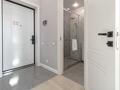 2-комнатная квартира · 50 м² · 22/22 этаж, Туран 41/1 — Туран Сыганак за 27 000 ₸ в Астане, Есильский р-н — фото 21