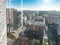 2-комнатная квартира · 50 м² · 22/22 этаж, Туран 41/1 — Туран Сыганак за 27 000 ₸ в Астане, Есильский р-н — фото 23