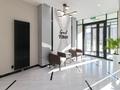 2-комнатная квартира · 50 м² · 22/22 этаж, Туран 41/1 — Туран Сыганак за 27 000 ₸ в Астане, Есильский р-н — фото 25