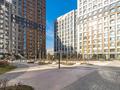 2-комнатная квартира · 50 м² · 22/22 этаж, Туран 41/1 — Туран Сыганак за 27 000 ₸ в Астане, Есильский р-н — фото 29