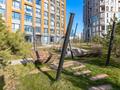 2-комнатная квартира · 50 м² · 22/22 этаж, Туран 41/1 — Туран Сыганак за 27 000 ₸ в Астане, Есильский р-н — фото 31