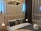 2-комнатная квартира · 50 м² · 22/22 этаж, Туран 41/1 — Туран Сыганак за 27 000 ₸ в Астане, Есильский р-н