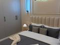 2-комнатная квартира · 50 м² · 22/22 этаж, Туран 41/1 — Туран Сыганак за 27 000 ₸ в Астане, Есильский р-н — фото 2