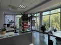 Свободное назначение, офисы, медцентры и аптеки, образование · 527 м² за 475 млн ₸ в Алматы, Бостандыкский р-н — фото 2